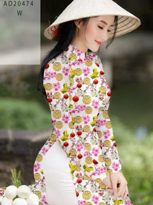 1608088242 vai ao dai dep hien nay (16)